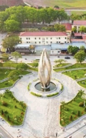 P. An Dương