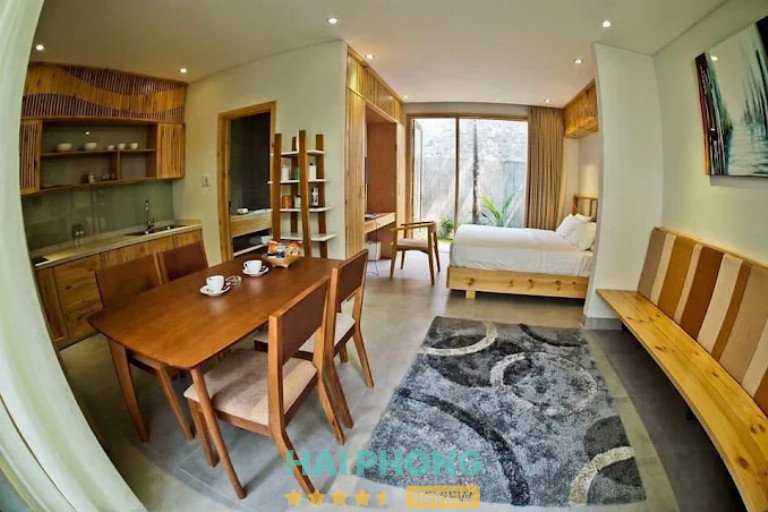 Thiết Kế Nhà Hải Dương - Kiến Trúc Nội Thất MY HOMES – hình ảnh 1
