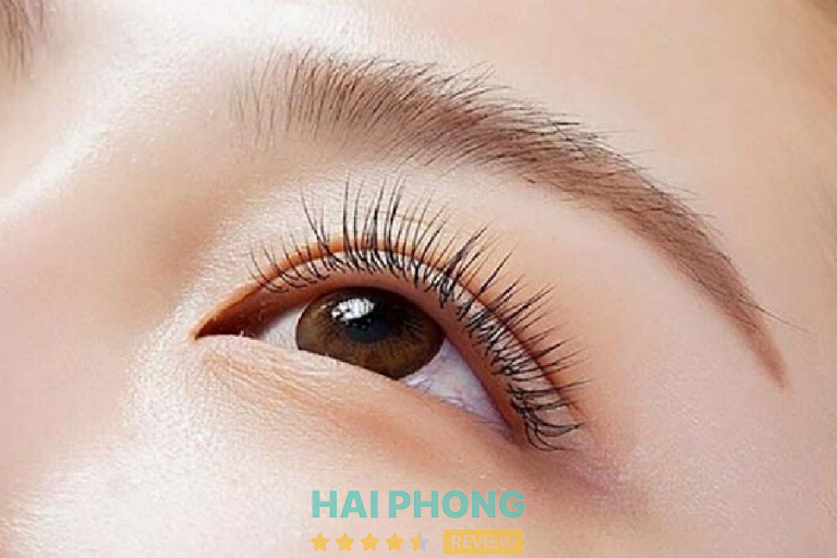 Sunday Nails.Beauty - ảnh 3