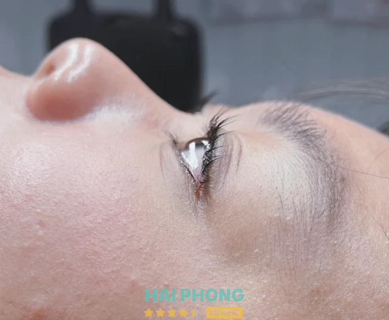 LyLyNguyen Beauty&Academy - ảnh 1