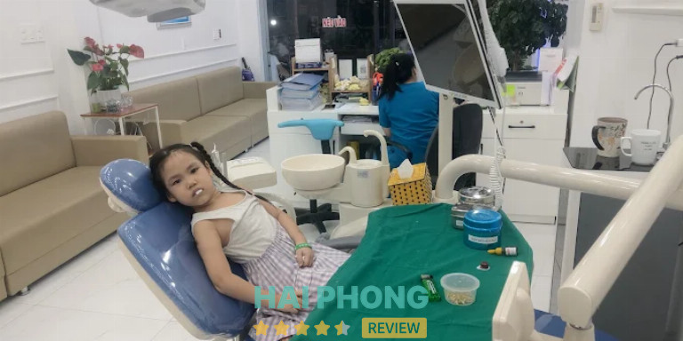 Nha Khoa Trí Đức – hình ảnh 3