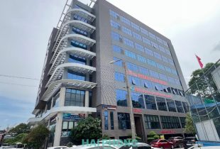 Bài đánh giá về 123 GYM Fitness & Yoga, 97 Bạch Đằng, Hải Phòng