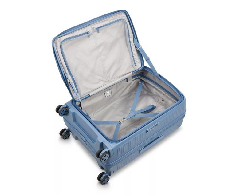 Gợi ý những mẫu vali 26 inch theo xu hướng đáng mua gần đây