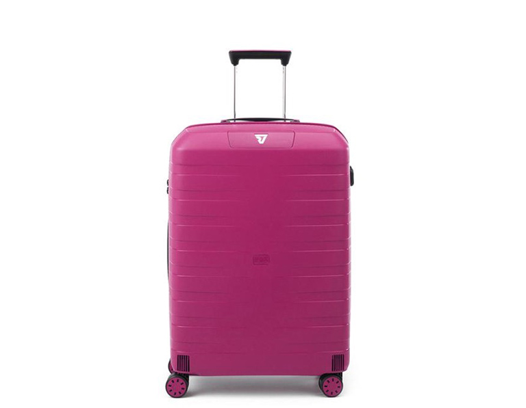 Gợi ý những mẫu vali 26 inch theo xu hướng đáng mua gần đây