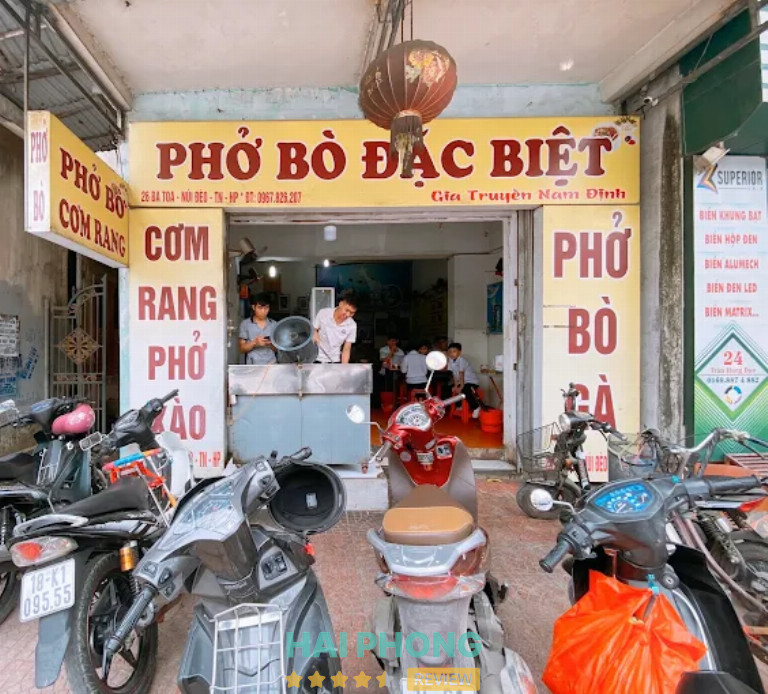 Chợ Núi Đèo – hình ảnh 3