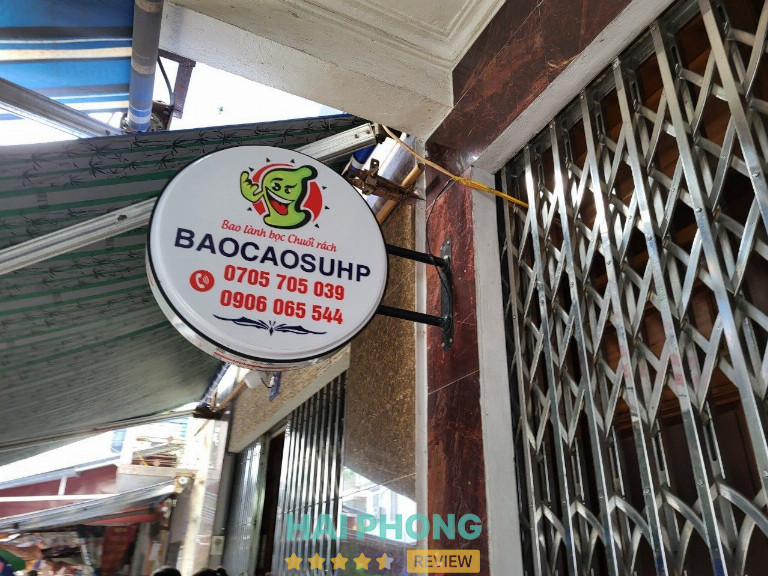 BaoCaoSuHP Hải Phòng: Địa chỉ mua bao cao su kéo dài thời gian chất lượng