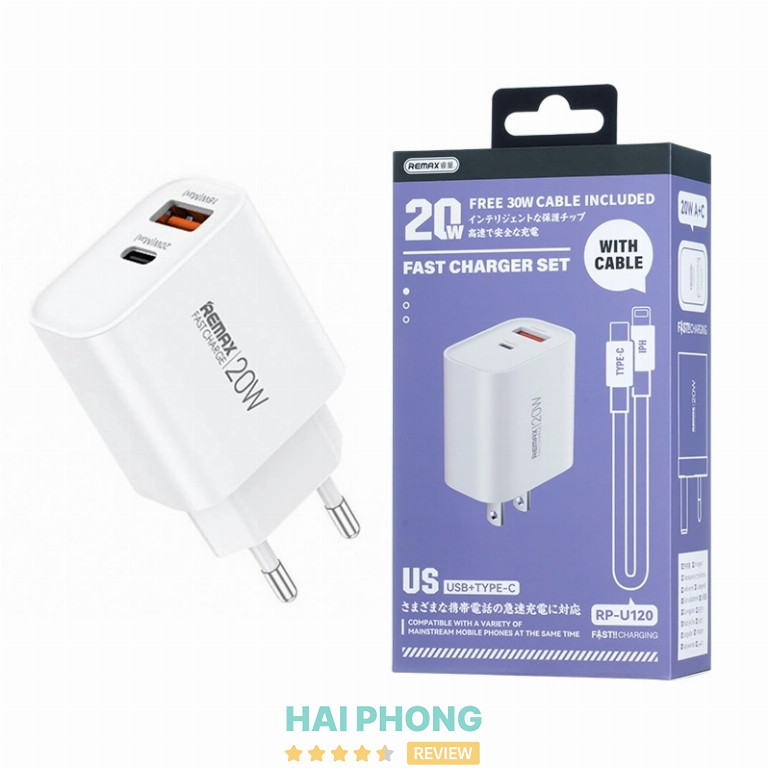 MediaMart Chí Linh hình ảnh 2