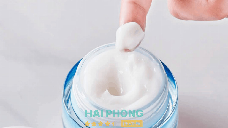 Shop Mỹ Phẩm Thu Trang Lê Thanh Nghị